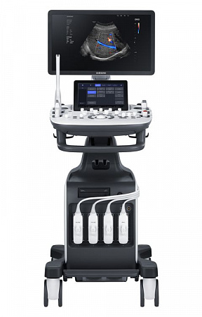 Samsung HS50